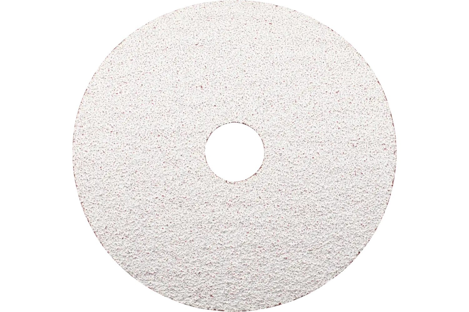 Picture of Pferd Fiber Disc, 5" Dia, 60 Grit, Ceramic oxide CO-ALU